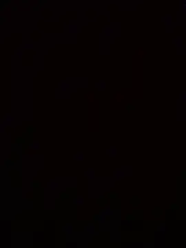 gokhanbey34 online show from 02.01.25