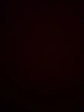 gokhanbey34 online show from 02.14.25