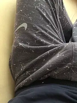 gokhanbey34 online show from 02.17.25