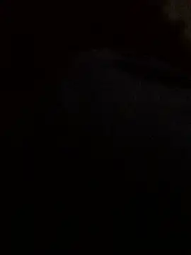 gokhanbey34 online show from 02.17.25