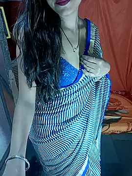 SHANAYA94 online show from 12.11.24