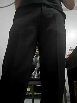 ksshp9502 online show from 11.18.25