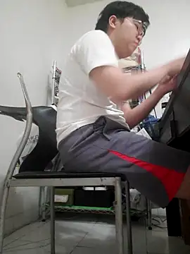 ksshp9502 online show from 12.03.25