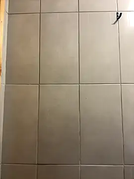 AliceStone19 online show from 11.05.25