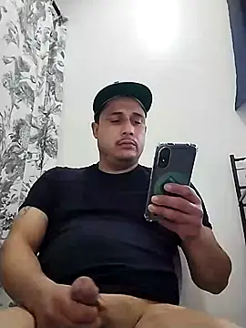 thickcocklatino online show from 12.02.24