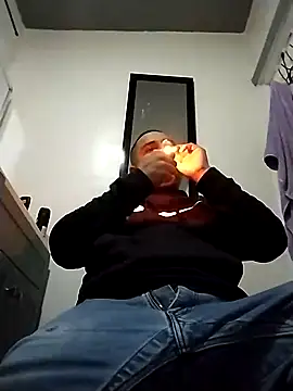 thickcocklatino online show from 12.31.24