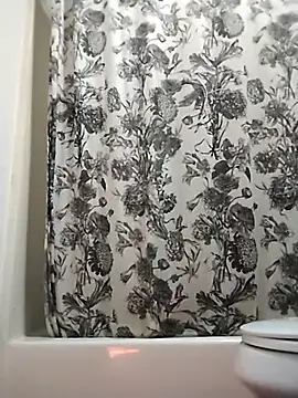 thickcocklatino online show from 01.01.25