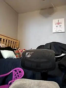 thickcocklatino online show from 03.05.25