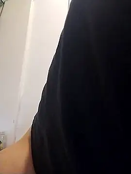 Snapshot of thickcocklatino chatting on 01.07.26 thickcocklatino online show from 01.07.26