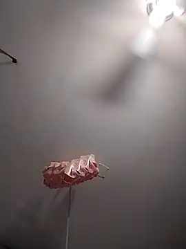 Snapshot of thickcocklatino chatting on 02.06.26 thickcocklatino online show from 02.06.26