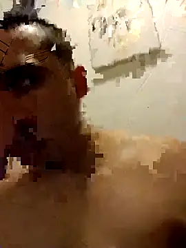 Snapshot of thickcocklatino chatting on 03.01.26 thickcocklatino online show from 03.01.26