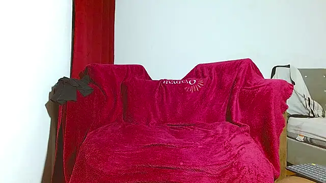 El principe Hector online show from 01.10.25