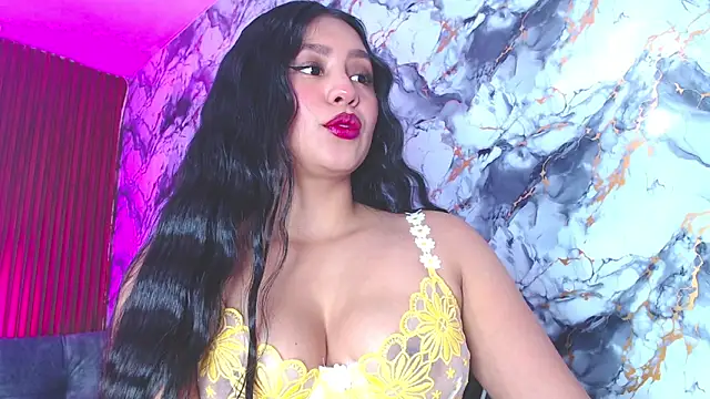 sweeet amy online show from 02.09.26