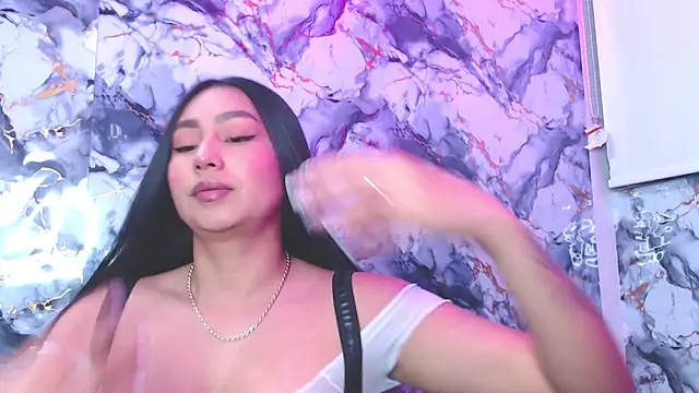 sweeet amy online show from 03.18.26