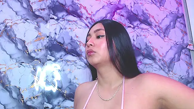 sweeet amy online show from 05.20.26