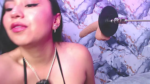 sweeet amy online show from 06.05.26