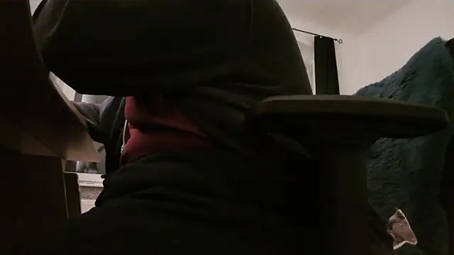 Snapshot of chubbysmallcock@xh chatting on 03.07.26 chubbysmallcockxh online show from 03.07.26