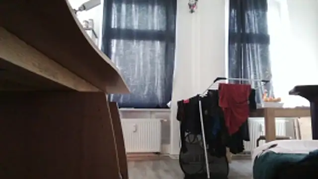 Snapshot of chubbysmallcock@xh chatting on 03.22.26 chubbysmallcockxh online show from 03.22.26