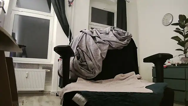 chubbysmallcockxh online show from 03.28.26