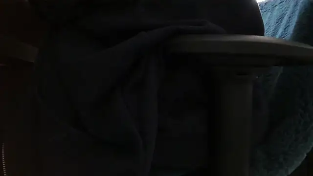 Snapshot of chubbysmallcock@xh chatting on 03.31.26 chubbysmallcockxh online show from 03.31.26