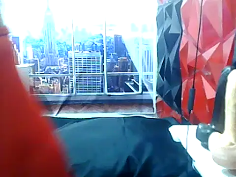 Snapshot of URFUCKINGDOLL chatting on 09.14.25 URFUCKINGDOLL online show from 09.14.25