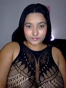 Rosse khalifa2 online show from 07.29.26