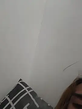 hotfuckingprincess online show from 06.11.26