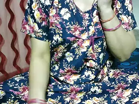 RukminiNew online show from 03.09.25