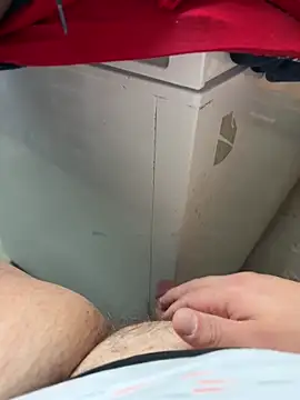 buri232 online show from 03.02.26