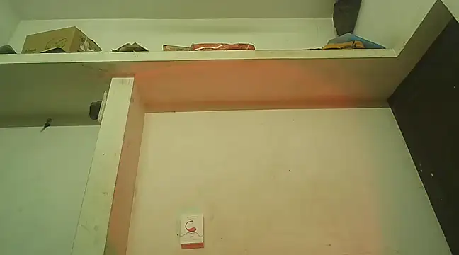 Snapshot of Akhilamolu_the_transsissy chatting on 12.23.24 Akhilamolu the transsissy online show from 12.23.24