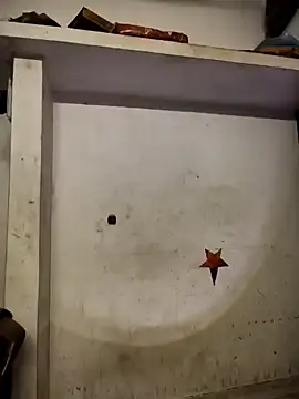 Snapshot of Akhilamolu_the_transsissy chatting on 12.29.24 Akhilamolu the transsissy online show from 12.29.24