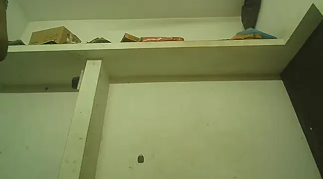 Snapshot of Akhilamolu_the_transsissy chatting on 12.30.24 Akhilamolu the transsissy online show from 12.30.24