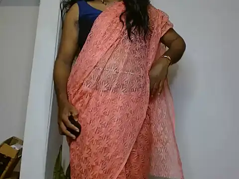 Akhilamolu the transsissy online show from 05.23.26