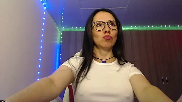 Selene93 online show from 03.05.25