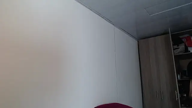 Selene93 online show from 10.04.25