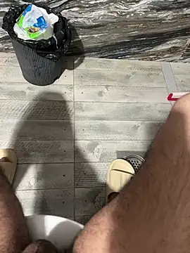 Snapshot of man_cum21 chatting on 03.16.26 man cum21 online show from 03.16.26