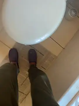 Ieatboth online show from 05.18.26