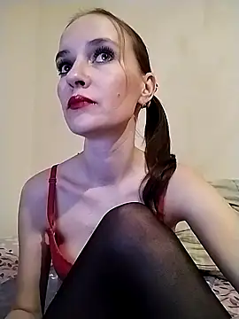 AimeeFair online show from 01.28.25