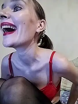 AimeeFair online show from 03.07.25