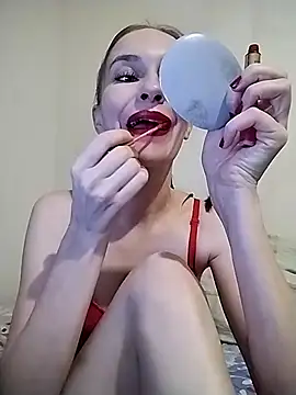 AimeeFair online show from 03.12.25