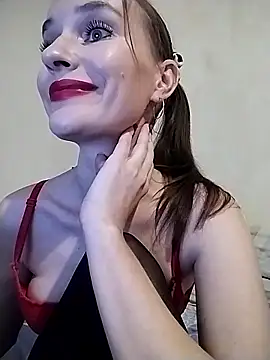 AimeeFair online show from 03.16.25