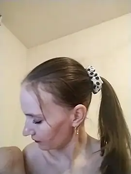 AimeeFair online show from 03.19.25