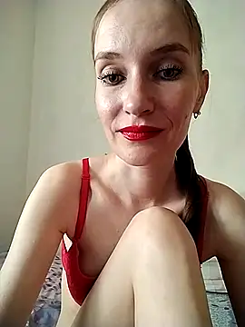 AimeeFair online show from 09.14.25