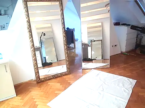tobi jerker online show from 06.25.26