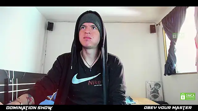 Headhunterdz online show from 03.12.25