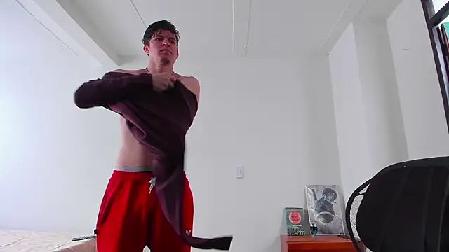 Headhunterdz online show from 03.06.26