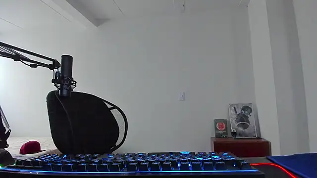 Headhunterdz online show from 03.08.26