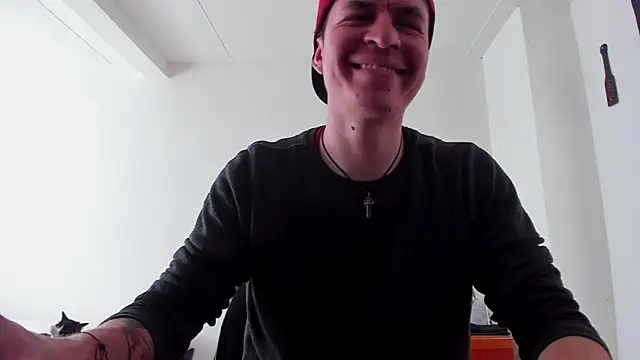 Headhunterdz online show from 04.27.26
