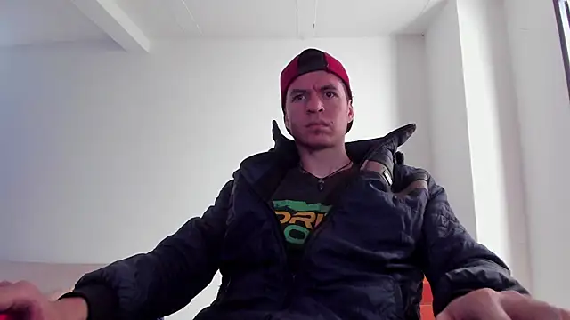 Headhunterdz online show from 05.02.26