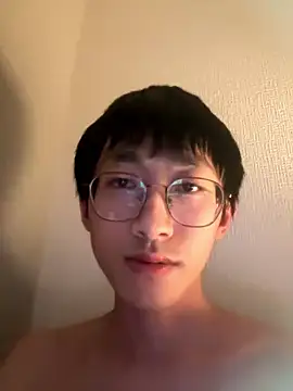 Snapshot of lewdAboyKawaii chatting on 01.09.25 lewdAboyKawaii online show from 01.09.25